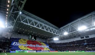 Un joyau finlandais va-t-il filer en Bundesliga cet hiver ?