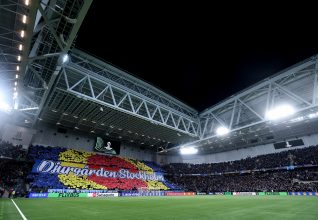 Un joyau finlandais va-t-il filer en Bundesliga cet hiver ?