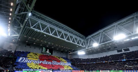 Un joyau finlandais va-t-il filer en Bundesliga cet hiver ?