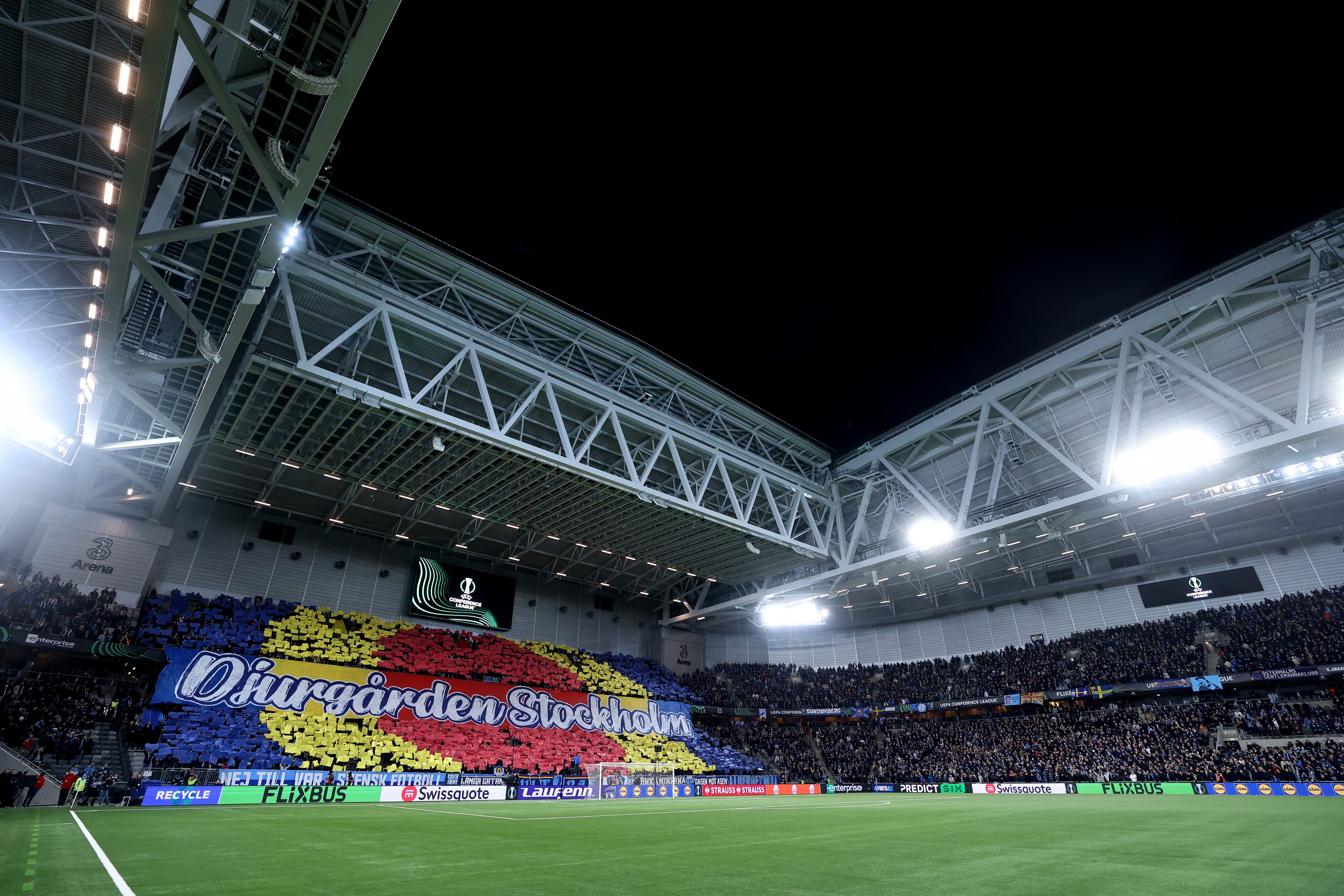 Un joyau finlandais va-t-il filer en Bundesliga cet hiver ?