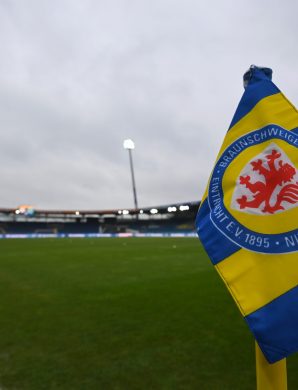 Tolérance zéro : Braunschweig bannit deux supporters pour racisme !