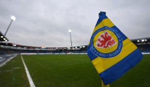 Tolérance zéro : Braunschweig bannit deux supporters pour racisme !