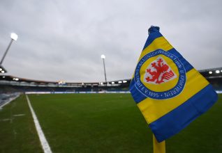 Tolérance zéro : Braunschweig bannit deux supporters pour racisme !