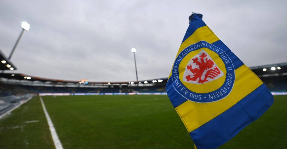 Tolérance zéro : Braunschweig bannit deux supporters pour racisme !