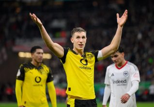 Dortmund pose un ultimatum à Schlotterbeck : vers un feuilleton explosif au printemps ?