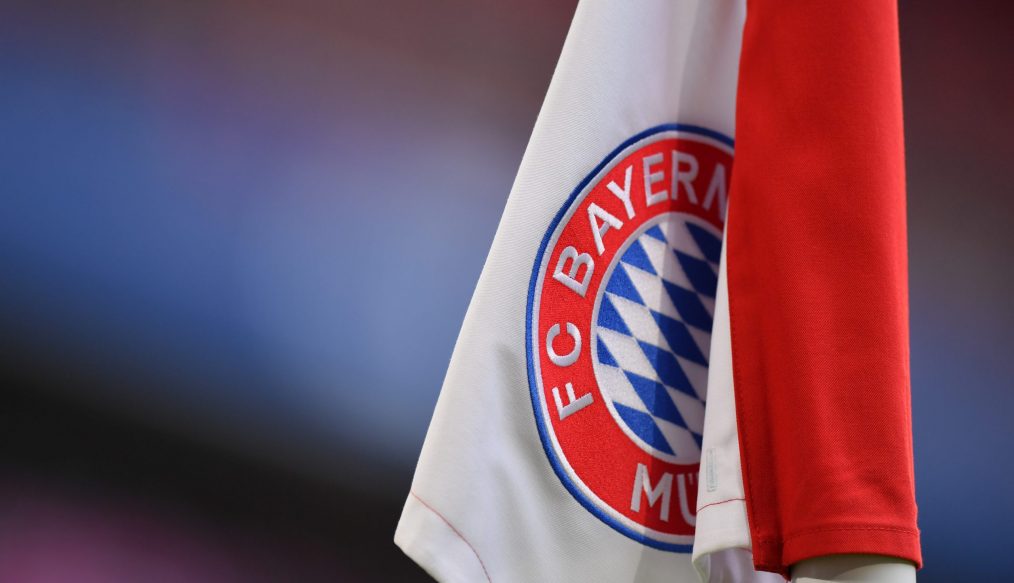 Plus de 70 ans de fidélité, le FC Bayern München rend hommage à un membre historique disparu