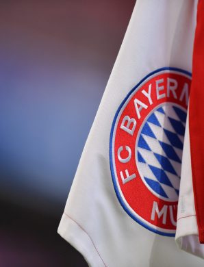 Plus de 70 ans de fidélité, le FC Bayern München rend hommage à un membre historique disparu