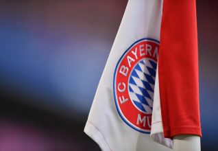 Plus de 70 ans de fidélité, le FC Bayern München rend hommage à un membre historique disparu
