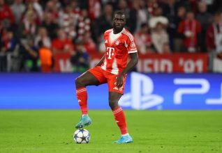 Chelsea prêt à foncer sur Dayot Upamecano alors que les négociations bloquent au Bayern !