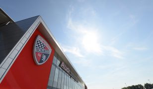 Changement dans le staff du FC Ingolstadt : Patrick Schönfeld prend la place d’Ilia Gruev
