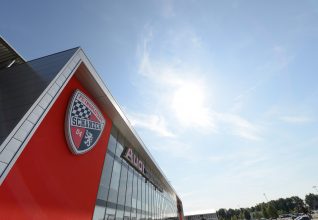 Changement dans le staff du FC Ingolstadt : Patrick Schönfeld prend la place d’Ilia Gruev