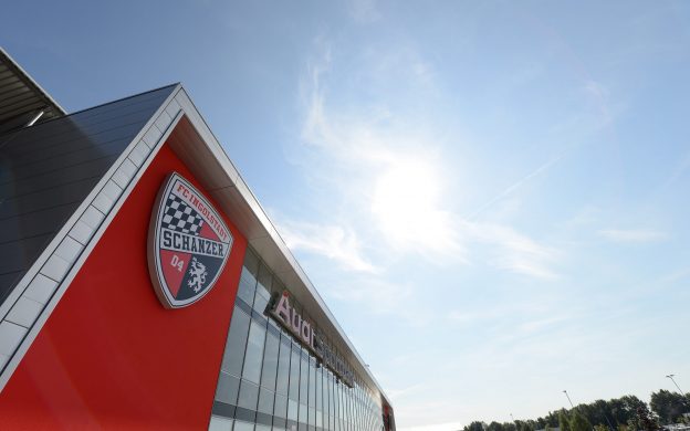 Changement dans le staff du FC Ingolstadt : Patrick Schönfeld prend la place d’Ilia Gruev