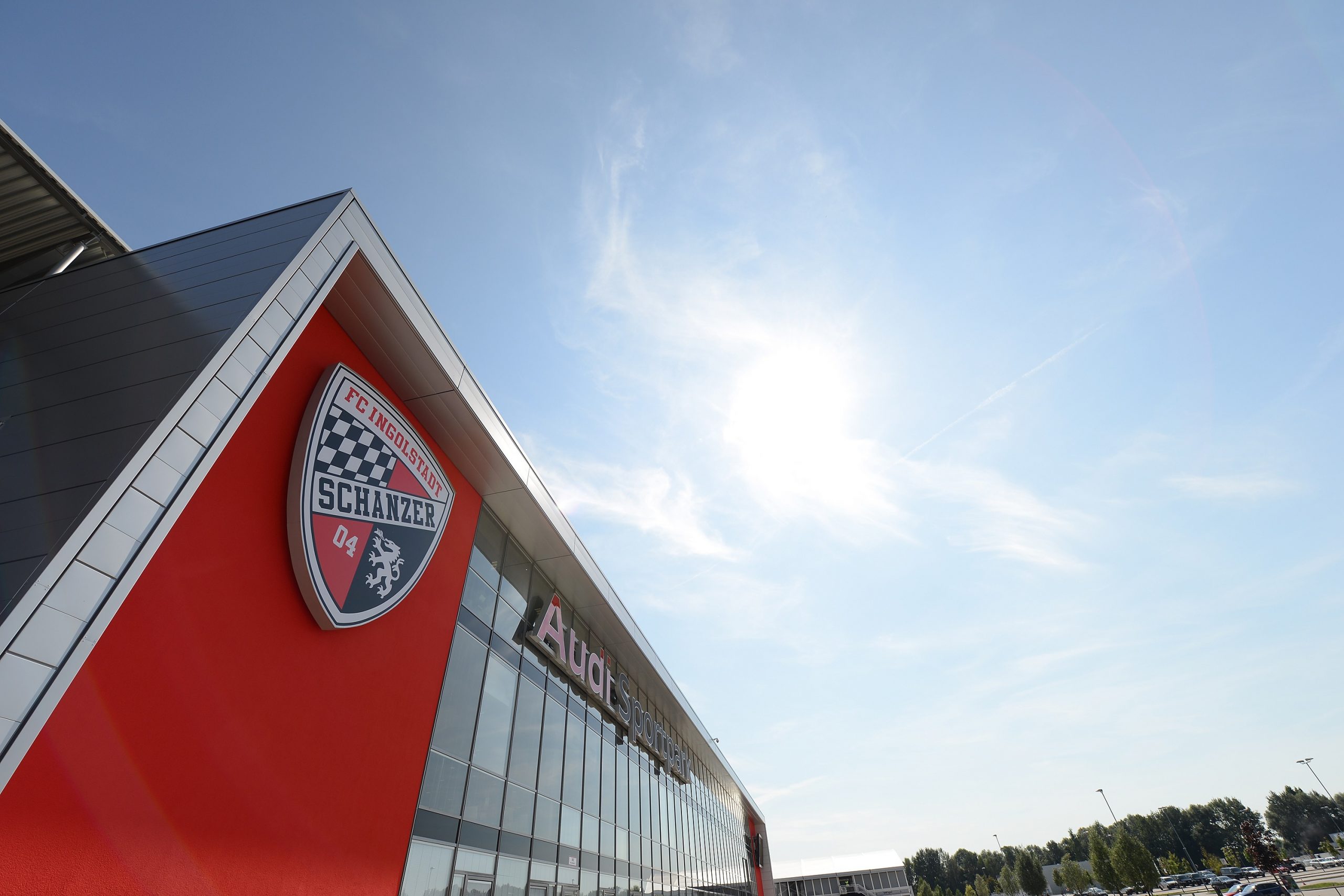 Changement dans le staff du FC Ingolstadt : Patrick Schönfeld prend la place d’Ilia Gruev Changement dans le staff du FC Ingolstadt : Patrick Schönfeld prend la place d’Ilia Gruev