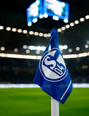Schalke 04 bientôt sauvé financièrement ? La vérité derrière les chiffres