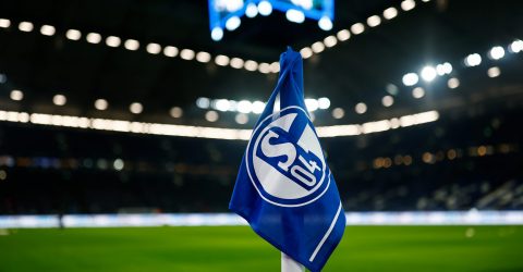 Schalke 04 bientôt sauvé financièrement ? La vérité derrière les chiffres