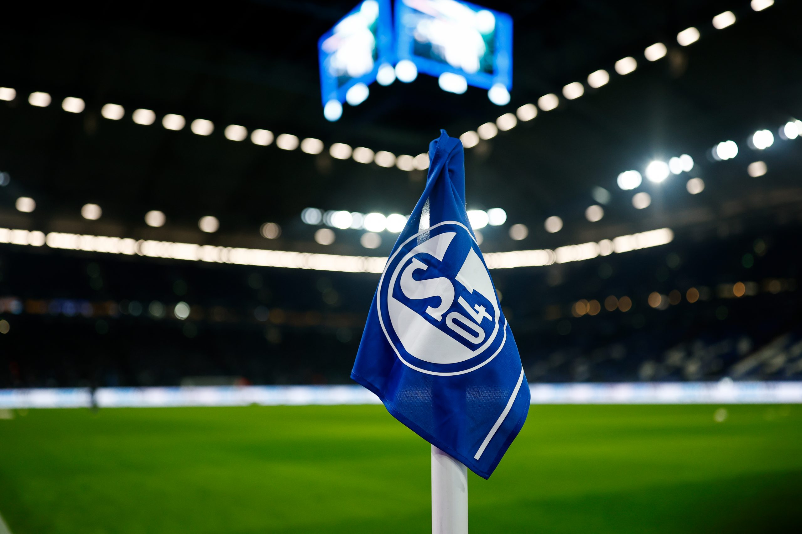 Schalke 04 bientôt sauvé financièrement ? La vérité derrière les chiffres