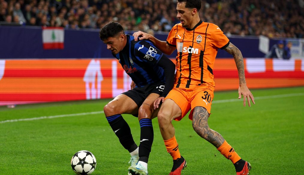 Le RB Leipzig aurait déjà trouvé le successeur de Xaver Schlager !