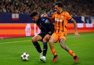 Le RB Leipzig aurait déjà trouvé le successeur de Xaver Schlager !