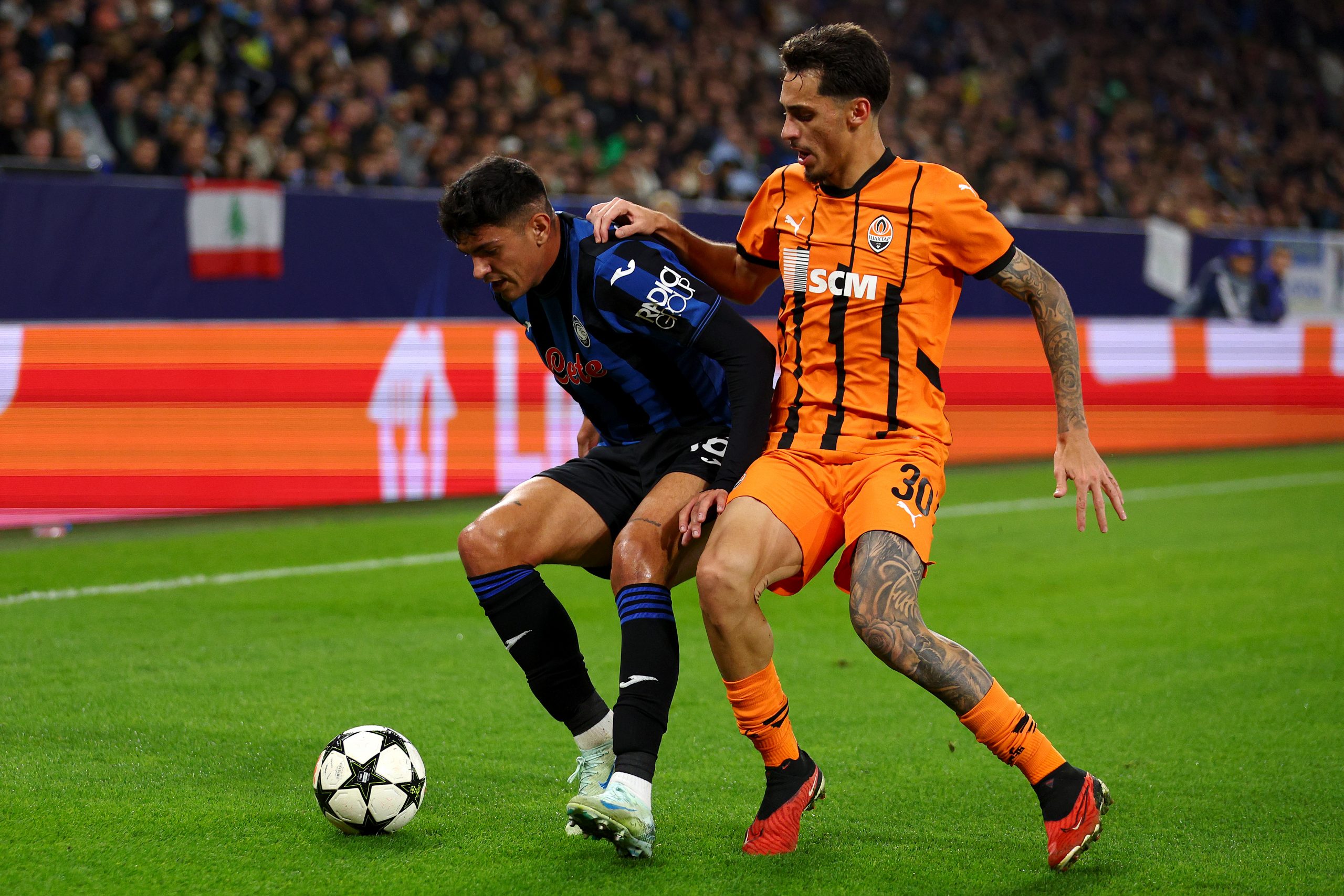 Le RB Leipzig aurait déjà trouvé le successeur de Xaver Schlager ! Le RB Leipzig aurait déjà trouvé le successeur de Xaver Schlager !