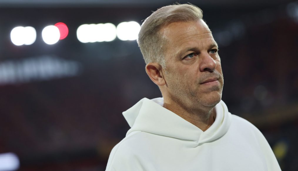 Le Fortuna perd son buteur Cedric Itten avant le choc face au Hertha !