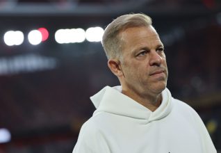 Le Fortuna perd son buteur Cedric Itten avant le choc face au Hertha !