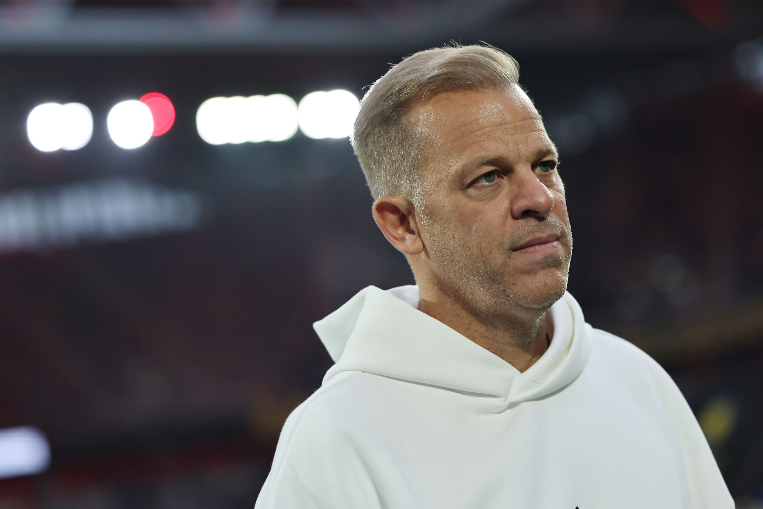 Le Fortuna perd son buteur Cedric Itten avant le choc face au Hertha ! Le Fortuna perd son buteur Cedric Itten avant le choc face au Hertha !