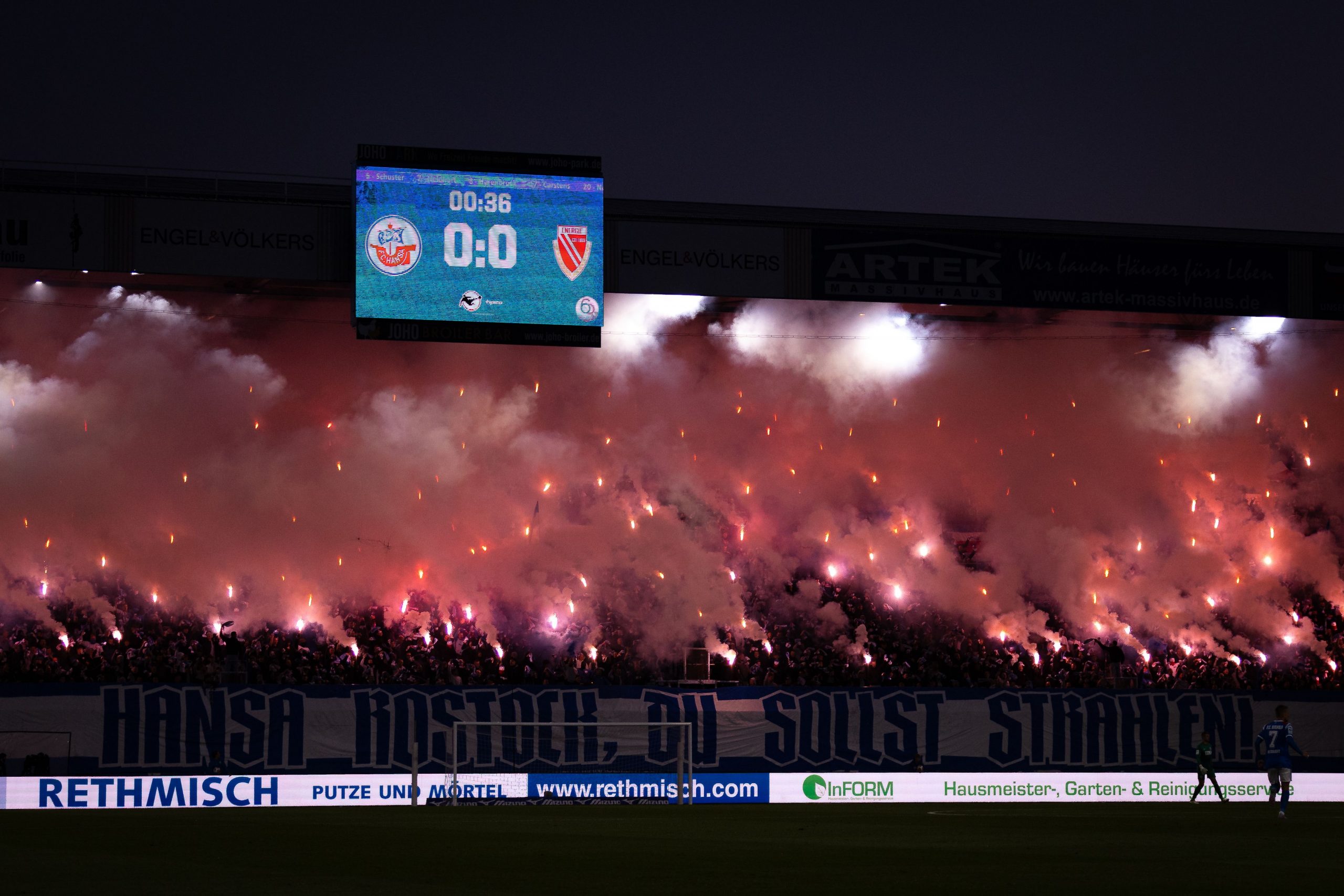 J9 de 3.Liga : Un Ost-Duell enflammé, le SSV Ulm se régale, Osnabrück solide, Essen efficace et le 1860 accroché !