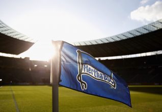 Le Hertha Berlin sauve ses finances in extremis avant une échéance à 40 millions d’euros !