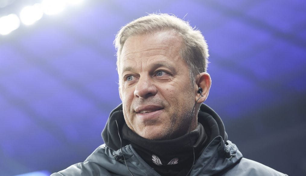 OFFICIEL : Le Fortuna Düsseldorf se sépare de Daniel Thioune et engage Markus Anfang !