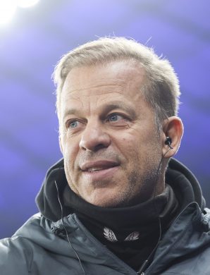 OFFICIEL : Le Fortuna Düsseldorf se sépare de Daniel Thioune et engage Markus Anfang !