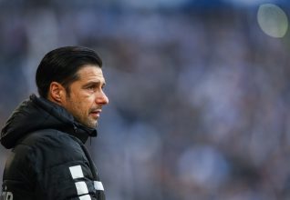 OFFICIEL : Ilia Gruev quitte Ingolstadt et débarque à Düsseldorf pour épauler Markus Anfang !