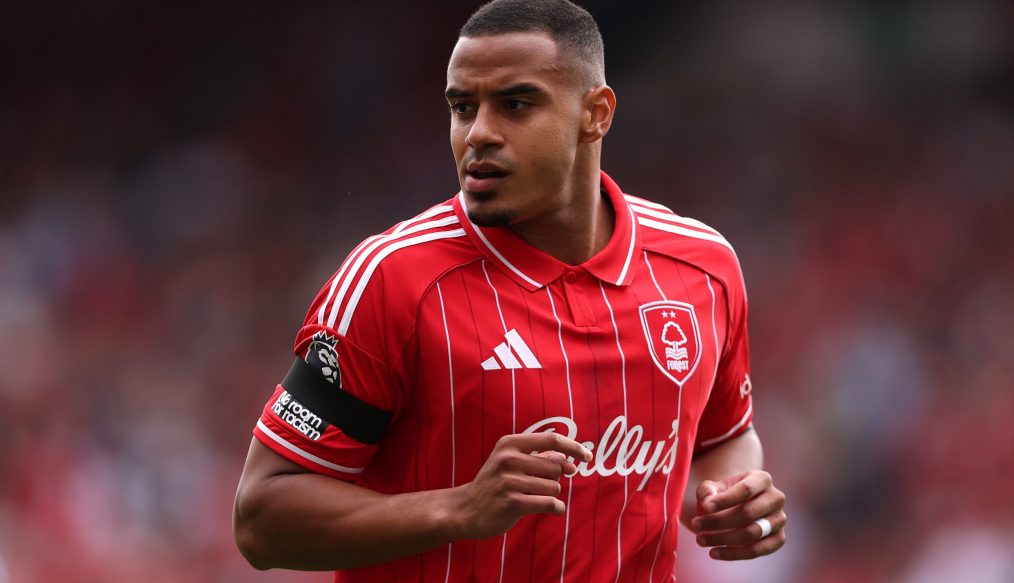 Un défenseur brésilien dans le viseur du Bayern München ?