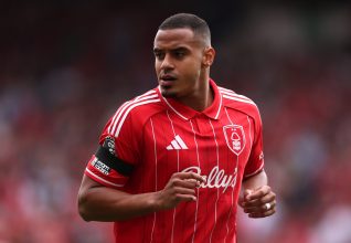 Un défenseur brésilien dans le viseur du Bayern München ?