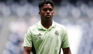 Le VfB Stuttgart ferme la porte à Endrick !