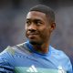 Rumeur folle en Allemagne autour d’un possible retour de David Alaba en Bundesliga !