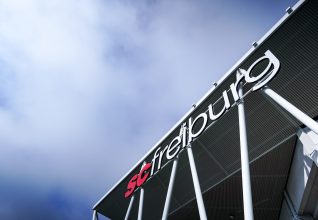 Révolution statutaire au SC Freiburg : le poste de président disparaît !