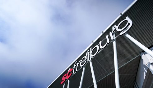 Révolution statutaire au SC Freiburg : le poste de président disparaît !