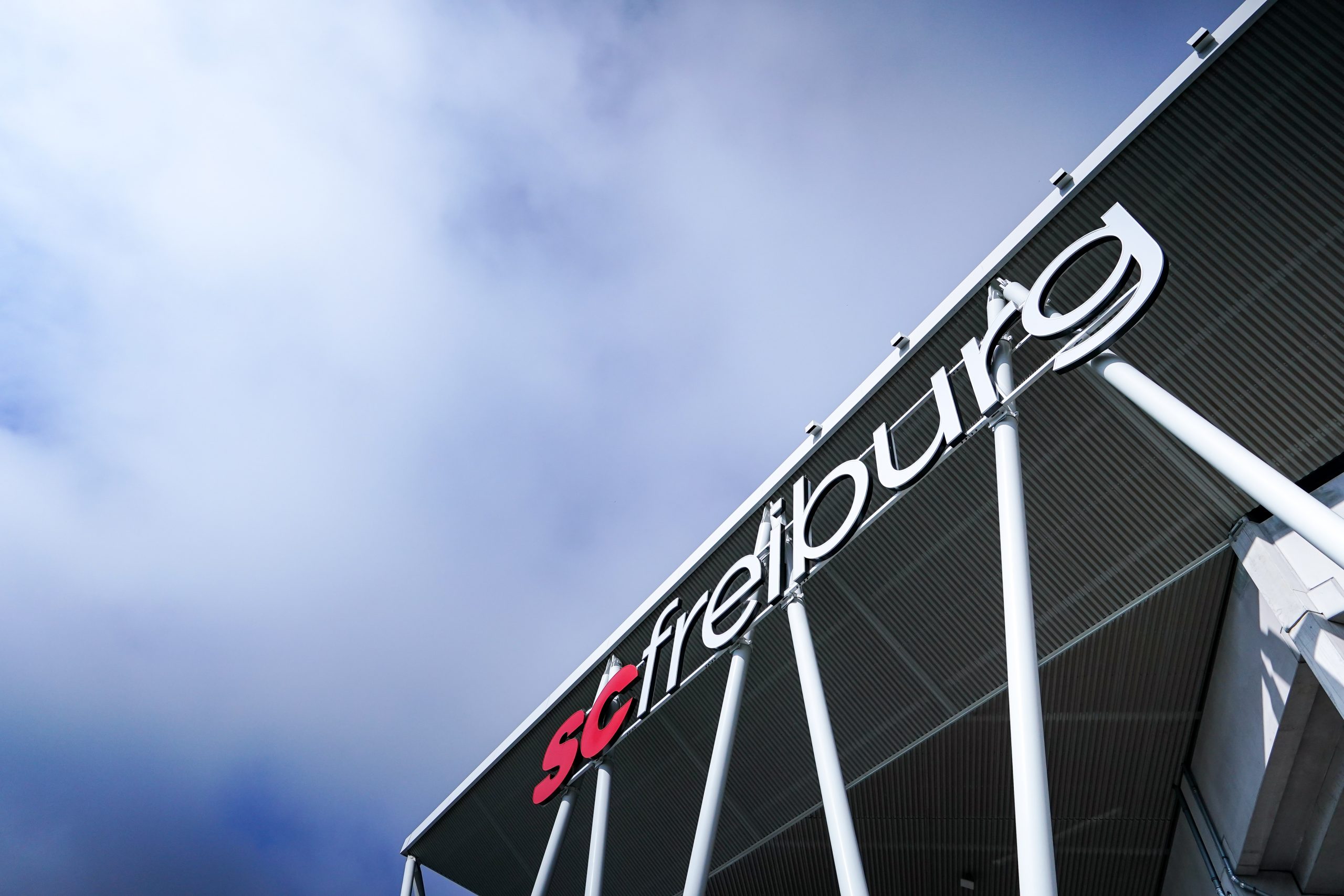 Révolution statutaire au SC Freiburg : le poste de président disparaît !