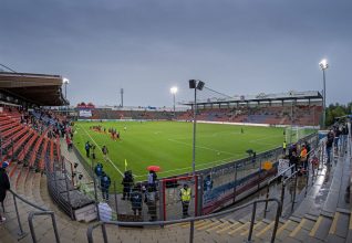 Le FC Bayern s’apprête-t-il vraiment à racheter le stade du SpVgg Unterhaching ?