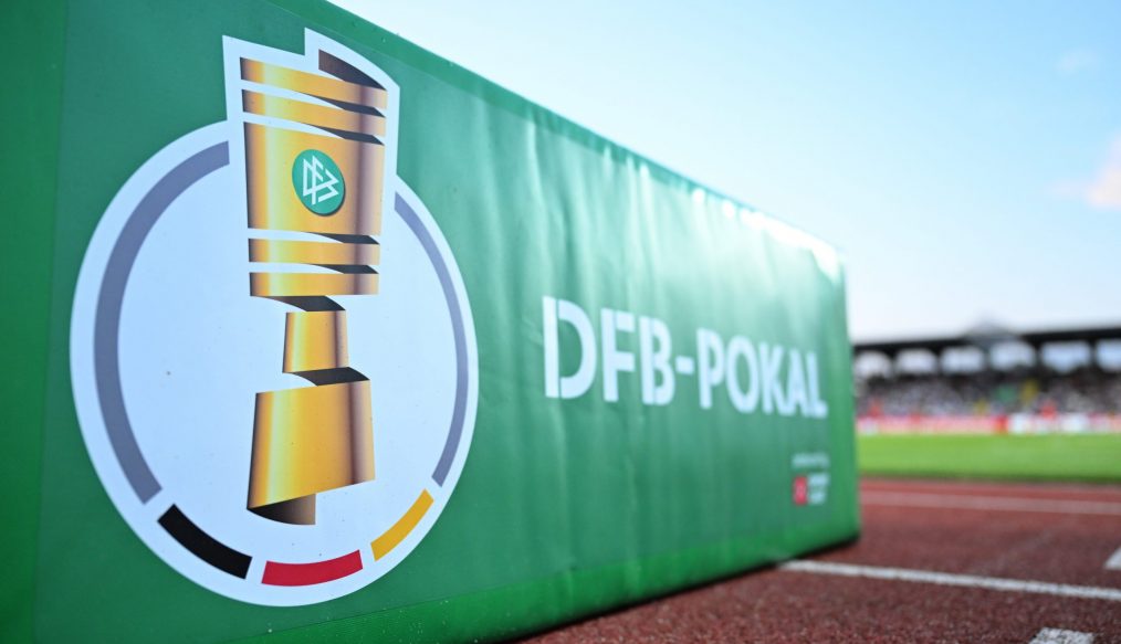 Scandale raciste en coupe d’Allemagne : la DFB punit lourdement le RSV Eintracht 1949 !