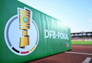 Scandale raciste en coupe d’Allemagne : la DFB punit lourdement le RSV Eintracht 1949 !