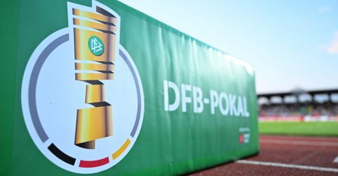 Scandale raciste en coupe d’Allemagne : la DFB punit lourdement le RSV Eintracht 1949 !