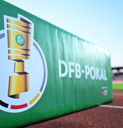 Scandale raciste en coupe d’Allemagne : la DFB punit lourdement le RSV Eintracht 1949 !