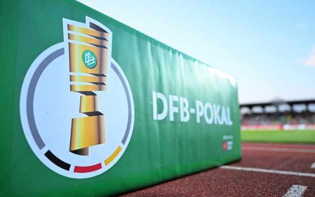 Scandale raciste en coupe d’Allemagne : la DFB punit lourdement le RSV Eintracht 1949 !