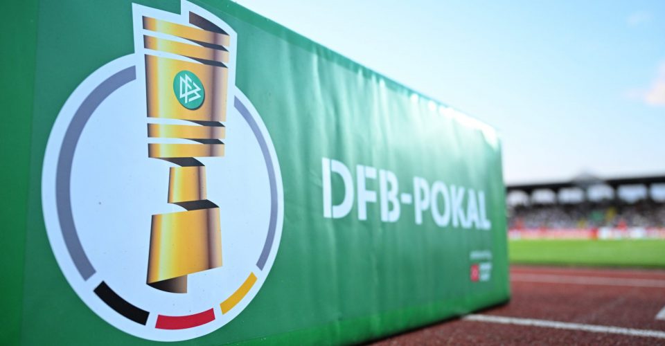 Scandale raciste en coupe d’Allemagne : la DFB punit lourdement le RSV Eintracht 1949 !