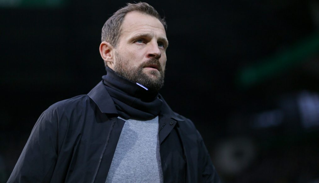 Après son passage raté à l’Union Berlin, Bo Svensson refuse un club Belge et Ecossais !