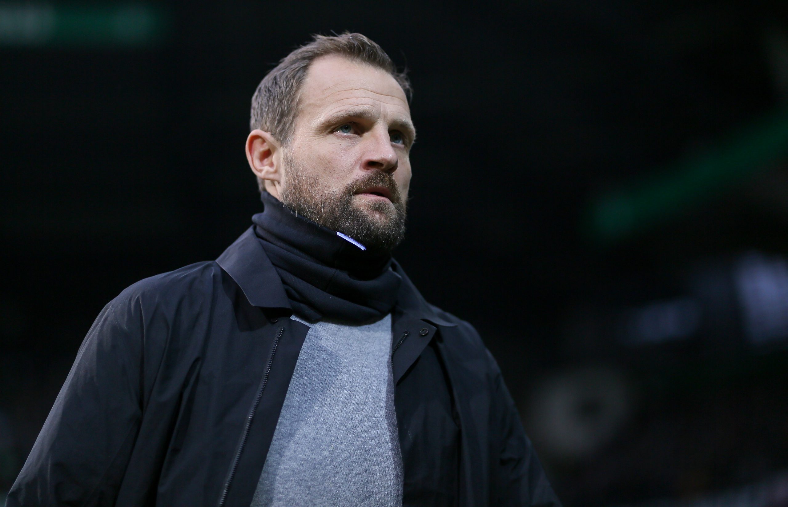 Après son passage raté à l’Union Berlin, Bo Svensson refuse un club Belge et Ecossais ! Après son passage raté à l’Union Berlin, Bo Svensson refuse un club Belge et Ecossais !