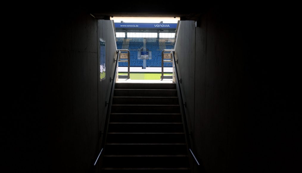 Un jeune espoir du VfL Bochum prêt à faire ses débuts chez les pros !
