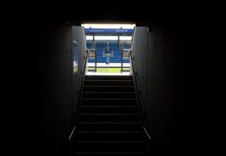 Un jeune espoir du VfL Bochum prêt à faire ses débuts chez les pros !