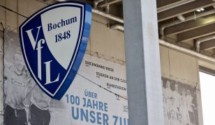 Bochum poursuit sa restructuration avec le départ de Johannes Waigand